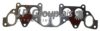 JP GROUP 1119602200 Gasket, intake manifold